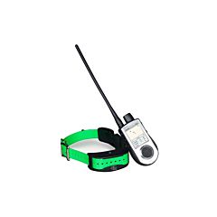 Sportdog Tek 1.5 Palmare + collare GPS Sportdog