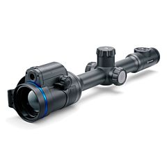 Visore Termico Thermion DUO DXP55 Pulsar