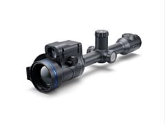 Thermion 2 LRF XP60 Pulsar