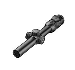 Canocchiale Z8i 1-8x24 L 4AI Swarovski