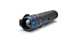 Visore Termico TELOS XP50 Pulsar