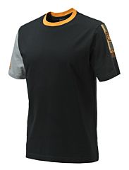 Beretta T-Shirt da Tiro Victory Corporate Beretta