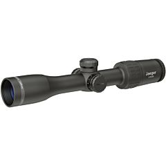 Yukon Cannocchiale Jaeger 3-9x40, M01i-Reticle Yukon