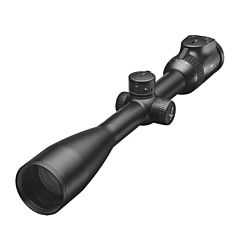 Cannocchiale  Z5i+ 5-25×56 P L BT (Ret. – 4W-I) Swarovski