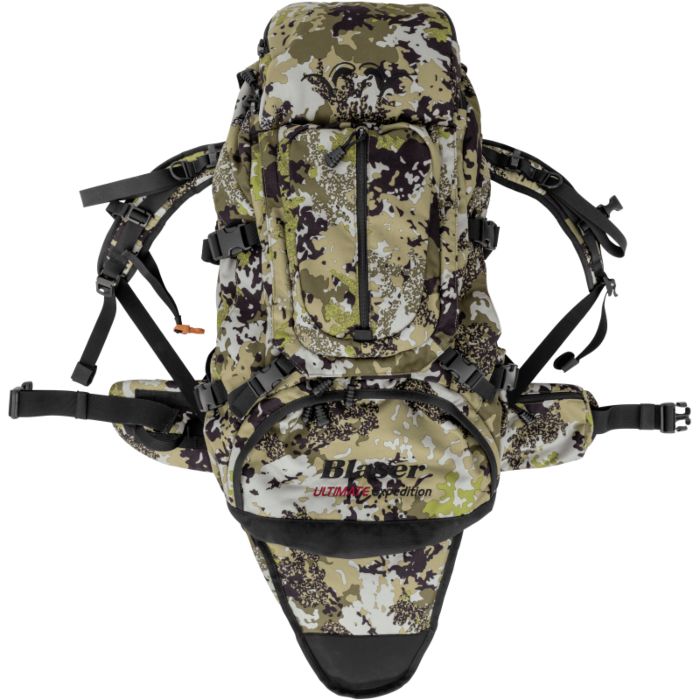 Zaino blaser new arrivals