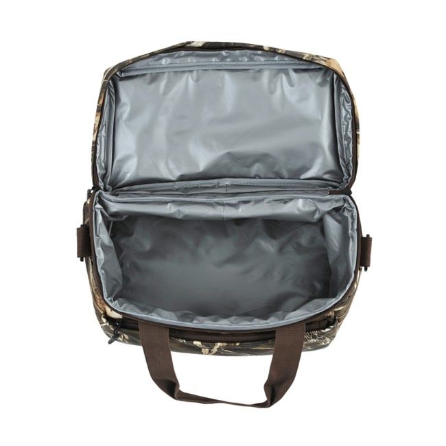Borsa Unisex-Adulto BERETTA Nero M