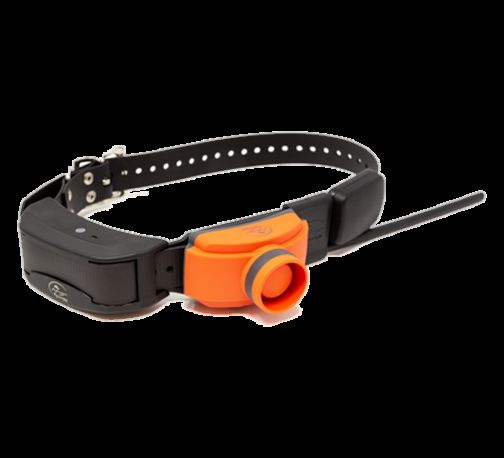 Nuovo Sportdog Tek 1 5 Sportdog Accessori E Ricambi Per La