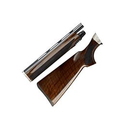 Calci E Aste Per Fucili Beretta Beretta Armeria Brignoli