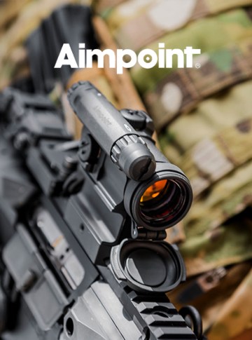 Aimpoint