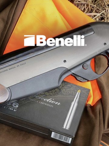 Benelli