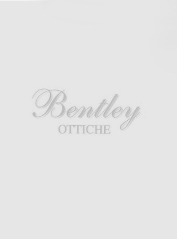 BENTLEY