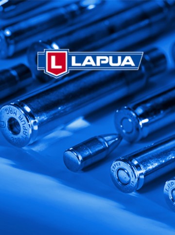 Lapua