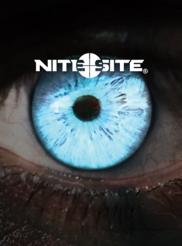 Nite Site