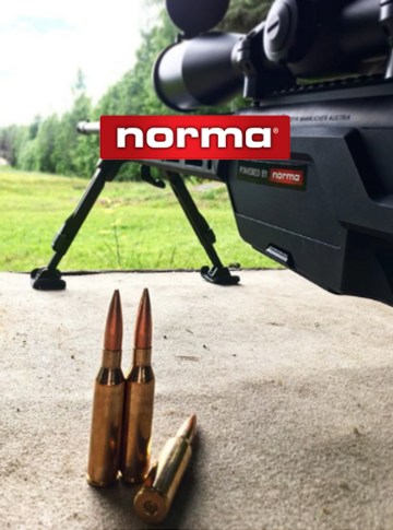 Norma