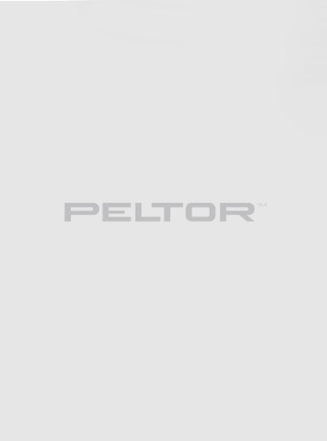 Peltor