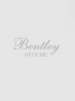 BENTLEY