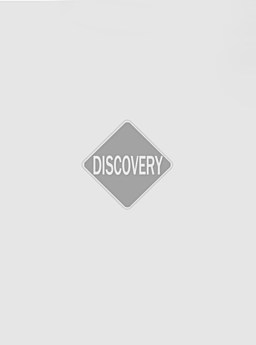 Discovery