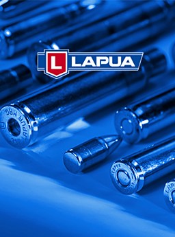 Lapua