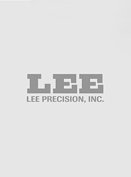 Lee