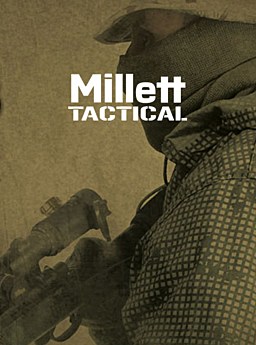 Millet