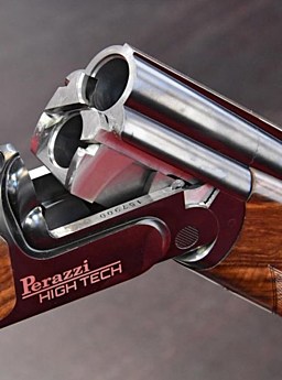 Perazzi