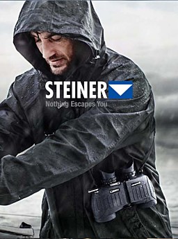 Steiner